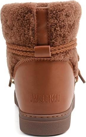 Image du produit Inuikii 4932212 (37)