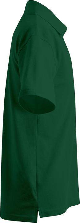 Produktbild Promodoro Men's Polo (S)
