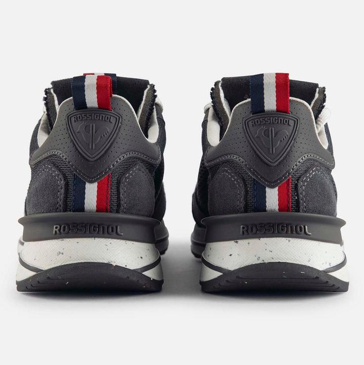 Image du produit Rossignol Retro-Laufschuhe (39)