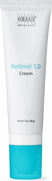 Produktbild Obagi Medical Obagi360 Retinol