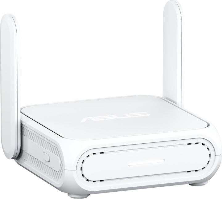 ASUS RP-BE58 Go