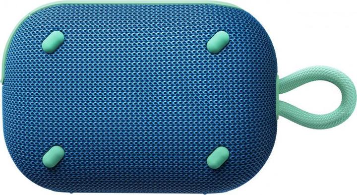 Produktbild soundcore Select 4 Go (18 h, Akkubetrieb)