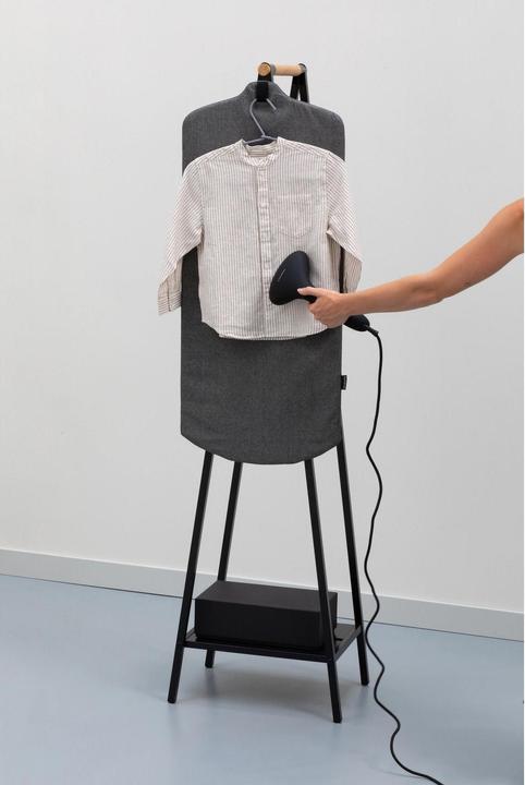 Produktbild Brabantia Linn