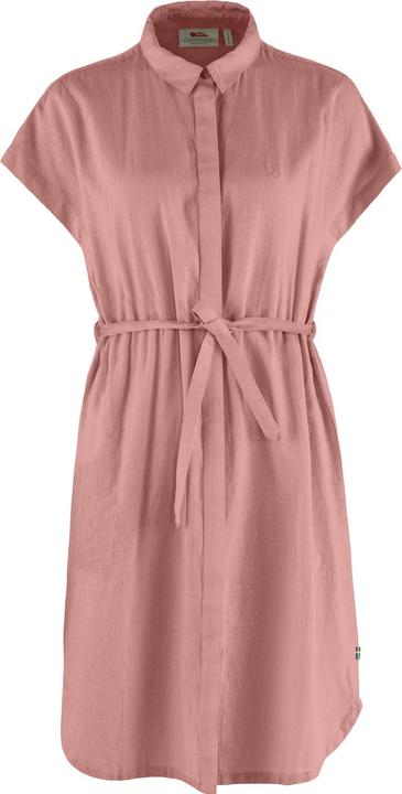 Image du produit Fjällräven Övik Hemp Dress W (S)
