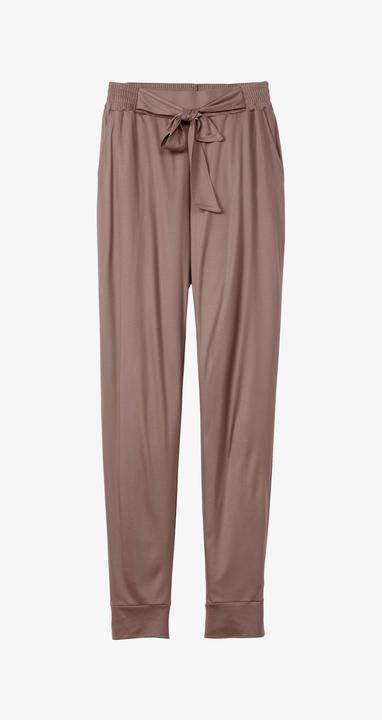 Produktbild Calida Pyjama Unterteil "100% Nature Sleep" (M)