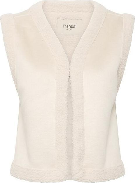 Actual product image Fransa Elektra 1 (XS)