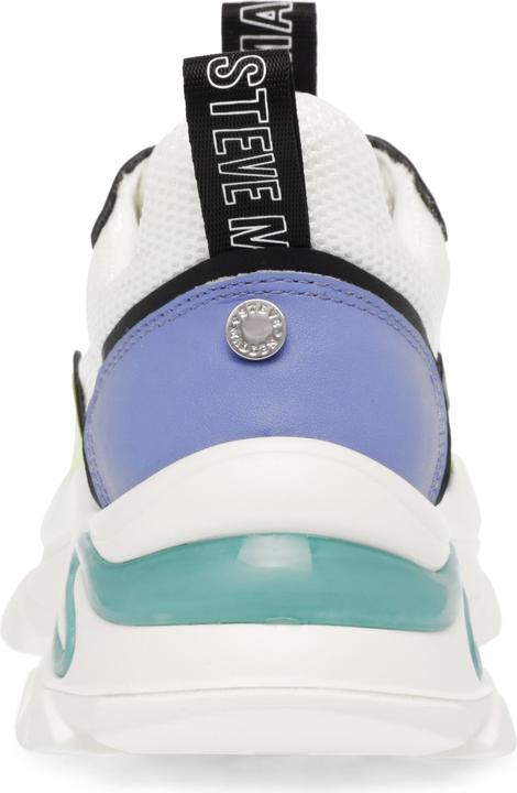 Image du produit Steve Madden baskets manerva (37)