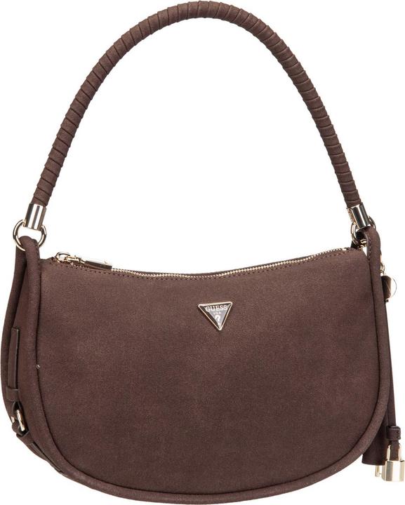 Immagine prodotto Guess Danya Hobo Shoulder Bag
