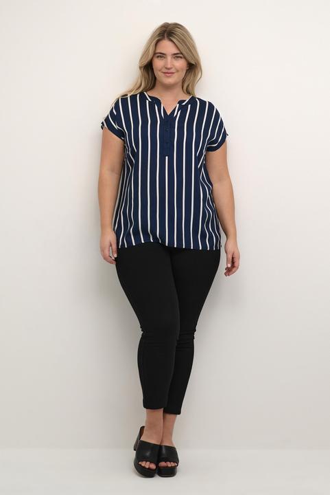 Immagine prodotto Kaffe Sida Wing Sl (48)