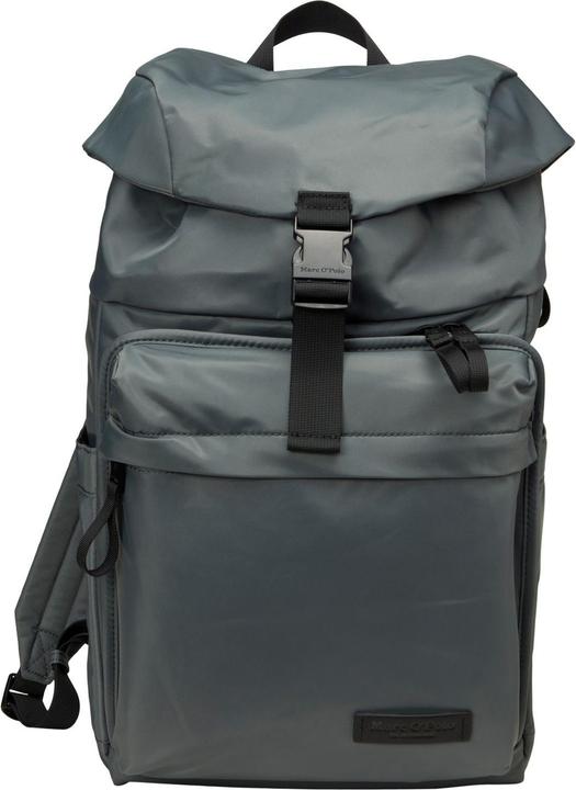 Actual product image Marc O'Polo Tian Backpack