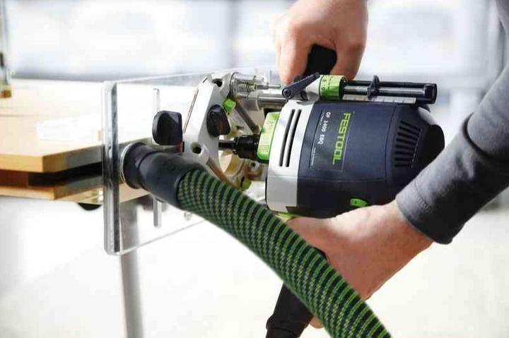 Productafbeelding Festool UITH 2200