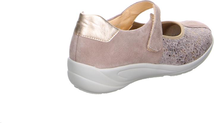 Image du produit Semler S-CH/CITY-STRETCH/M-N. (37.5)