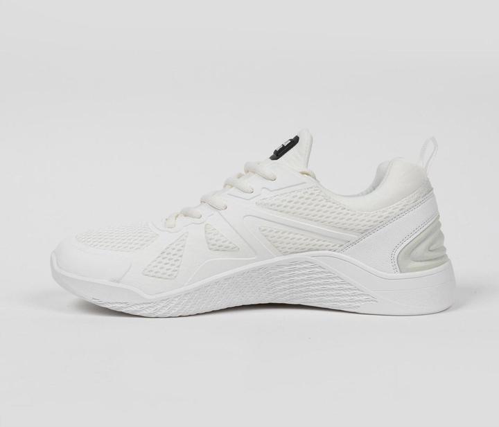 Produktbild Gorilla Wear Hybrids (40)