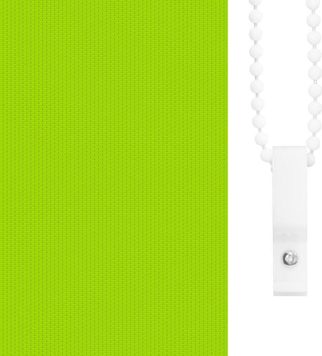 Produktbild vidaXL Marnin (60 x 230 cm)