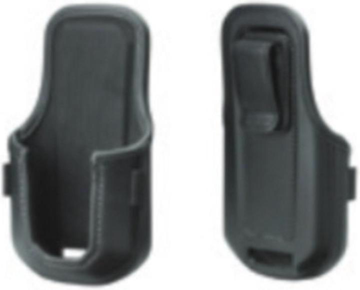 Zebra RS232 CABLE DB9 FEMALE CONNECT