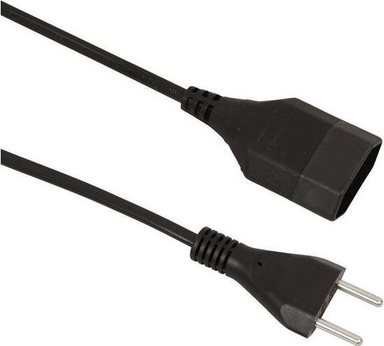Image du produit Schönenberger Câble de rallonge (2 m, Type 11)
