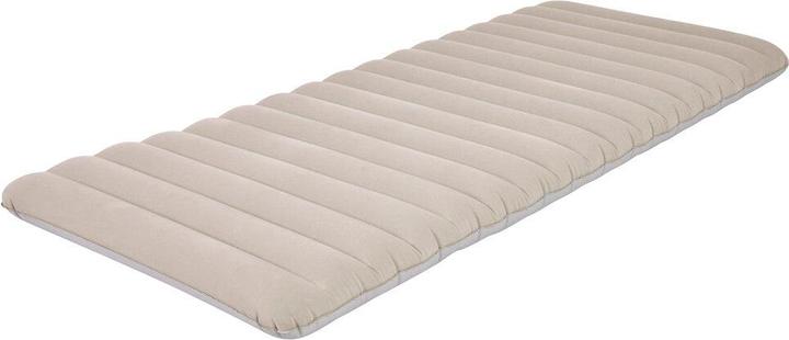 Produktbild Jilong Camping Luftbett Doppel