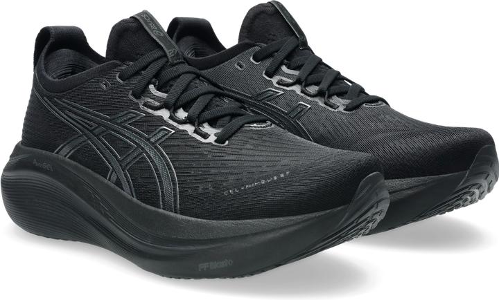 Produktbild ASICS Performance Gel-Nimbus 27 - 68245 (37.5)