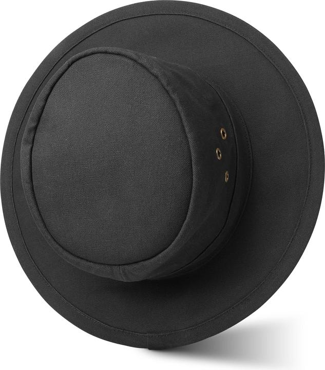 Actual product image Normani Australian hat Uluru (59)