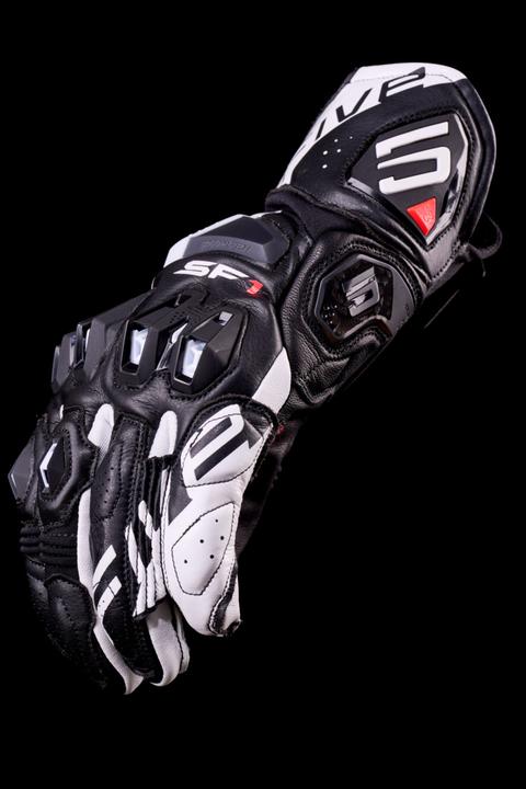 Actual product image Five Gloves SF 1 Evo (Men, XXL)