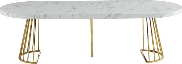 Image du produit Vente-unique Firela