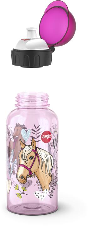 Immagine prodotto Emsa Kids (0.40 l)
