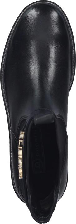 Produktbild Bugatti Stiefelette (38)