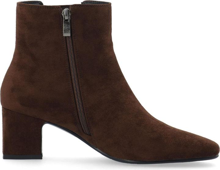 Image du produit Bianco BIABETH Chelsea Boots (36)