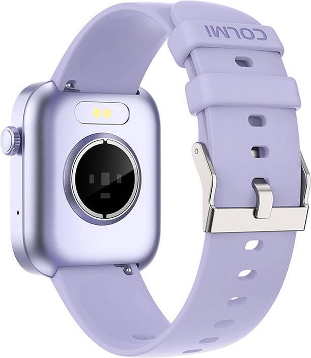 Image du produit Colmi P71 Smartwatch (pourpre)