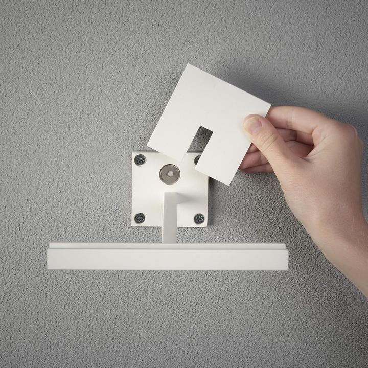 Actual product image Konstsmide Portofino (180 lm)