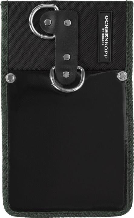 Ochsenkopf Support de ruban de mesure