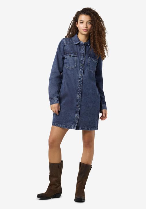 Image du produit Noisy May NMNEW Jeanskleid (M)