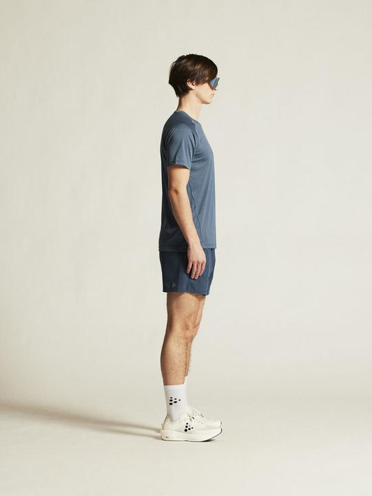 Image du produit Craft CORE Tee d'entraînement Unify M (S)