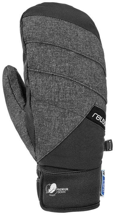 Produktbild Reusch Febe R-TEX® XT Mitten (6.5)