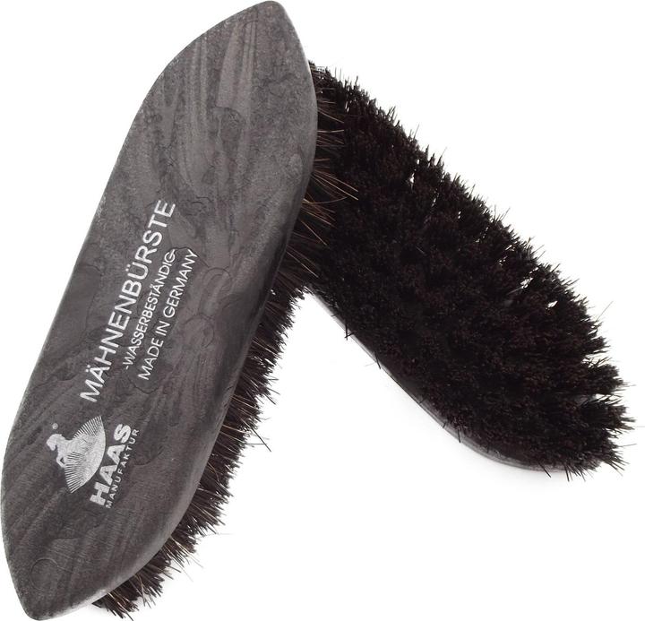 Franz Haas Black Koko