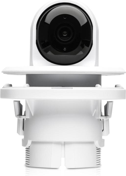 Produktbild Ubiquiti Einbaugehäuse UVC-G3-F-C 1 Stück (Montage-Kit)