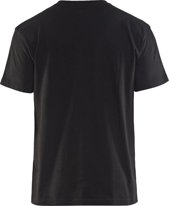 Produktbild Blakläder T-Shirt (4XL)