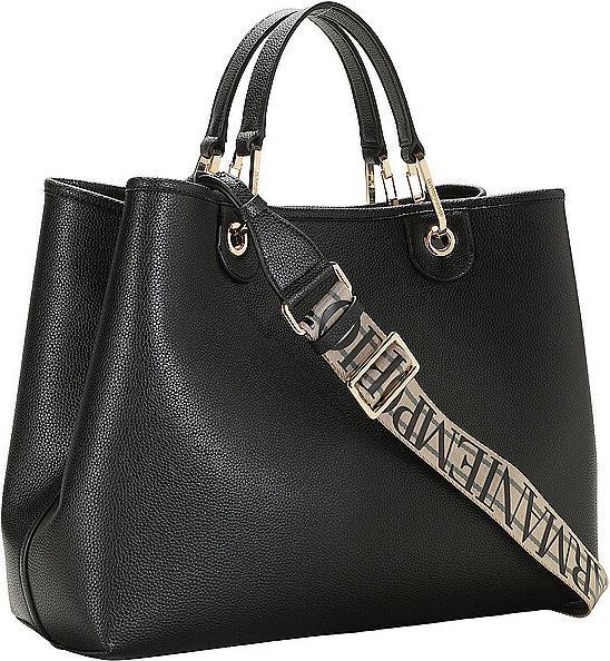 Immagine prodotto Emporio Armani Shopper MYEA