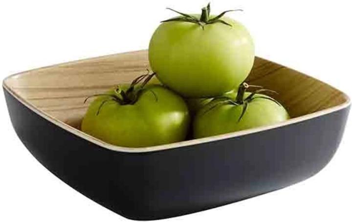 Immagine prodotto APS Schale "FRIDA" (16.50 cm, 0.85 l, 1 x)