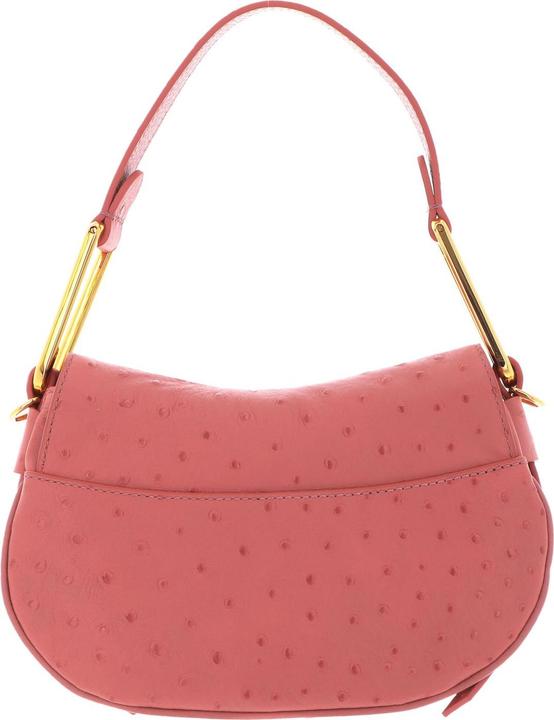 Immagine prodotto Coccinelle Magie Ostrich Handbag
