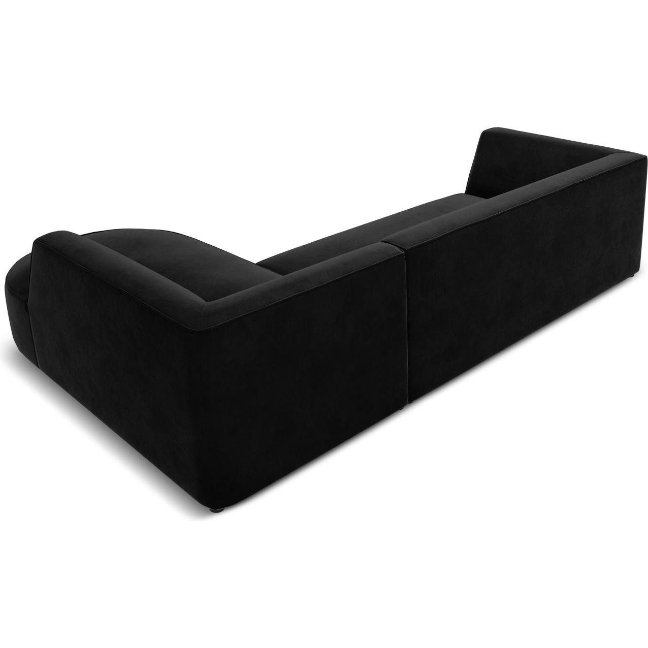 Thumbnail - CXL by Christian Lacroix, Sofa, Charles (Ecksofa)