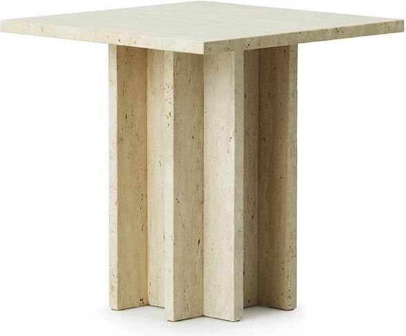Normann Copenhagen Edge (45 x 45 x 43 cm)