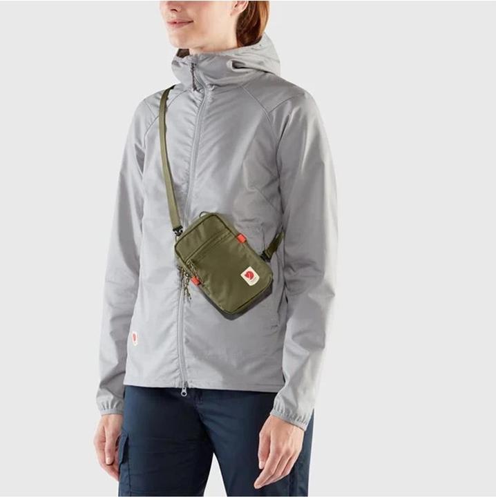 Produktbild Fjällräven High Coast Tasche
