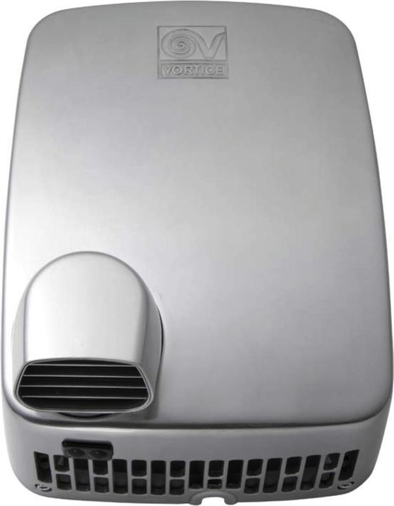 Produktbild Vortice Metal Dry Ultra A
