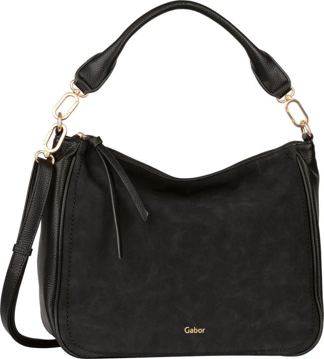 Produktbild Gabor Lemonie Schultertasche 34 cm