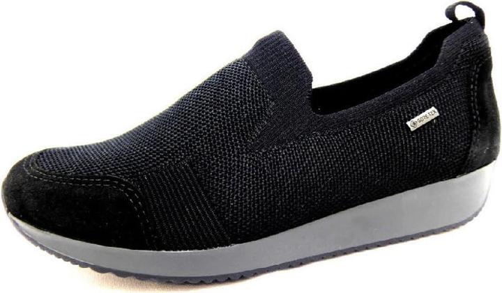 Produktbild Ara Slipper (38)