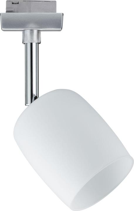 Produktbild Paulmann URail Spot Blossom (G9)