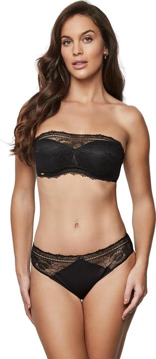 Produktbild Sellmark Agatha Mariage (M, Einzelpack)