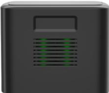 Produktbild Jimmy Battery Pack T-DC56B For HW8 Pro Vacuum Cleaners