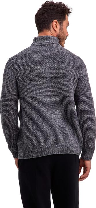 Immagine prodotto Falke SEL Mouliné Roll Neck m (XL)